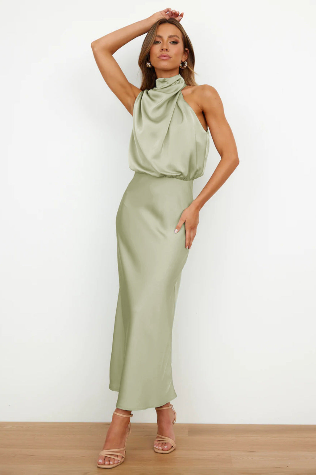 Córdoba | Vestido