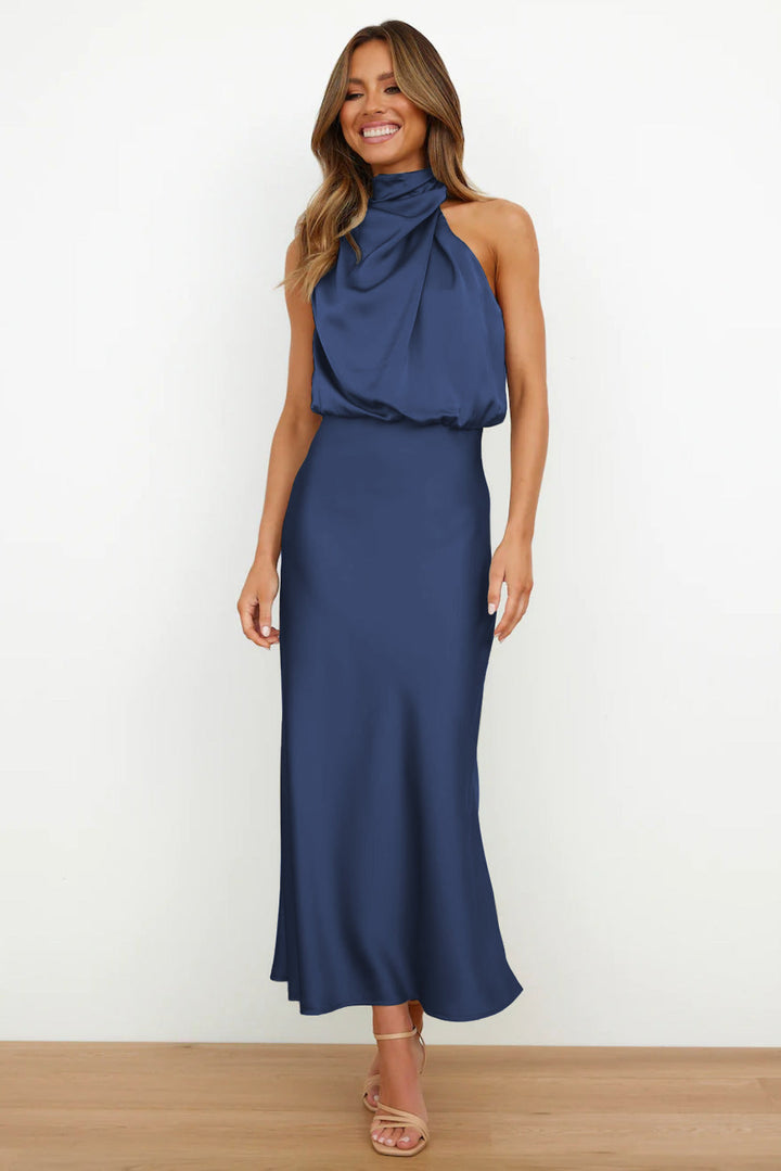Córdoba | Vestido