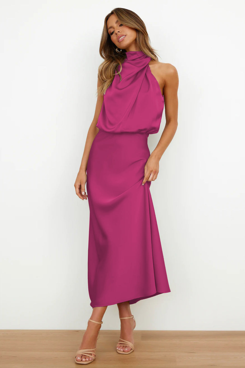Córdoba | Vestido