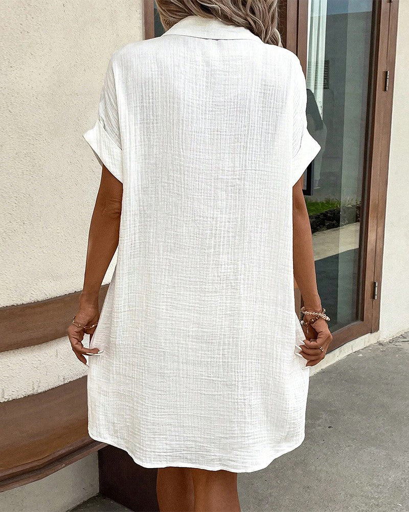 Andalucía | Vestido