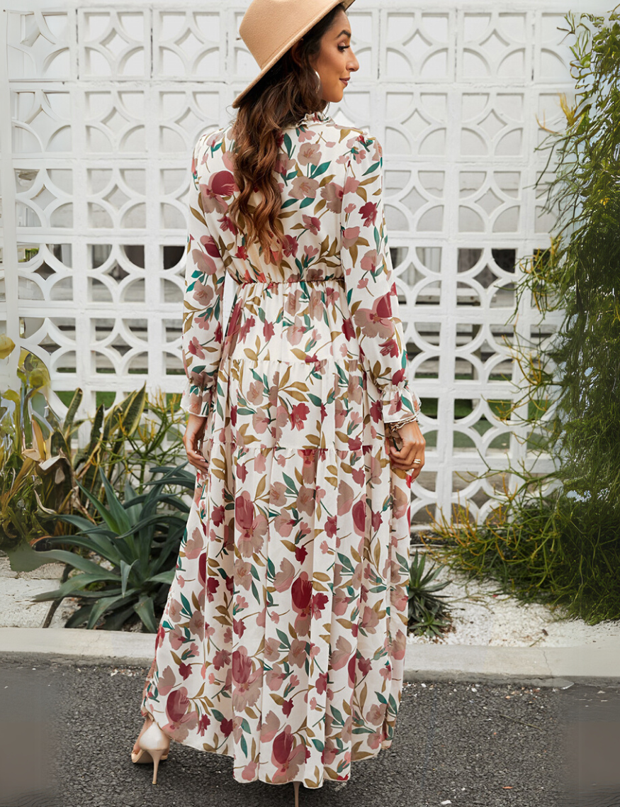 Vigo | Vestido