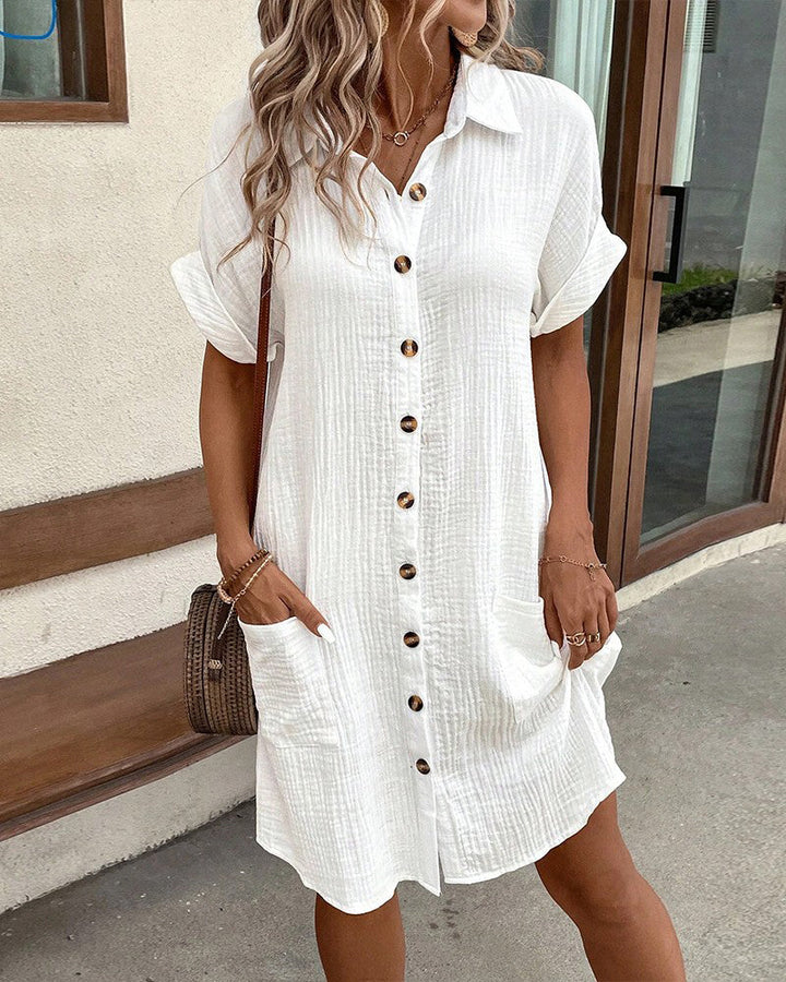 Andalucía | Vestido