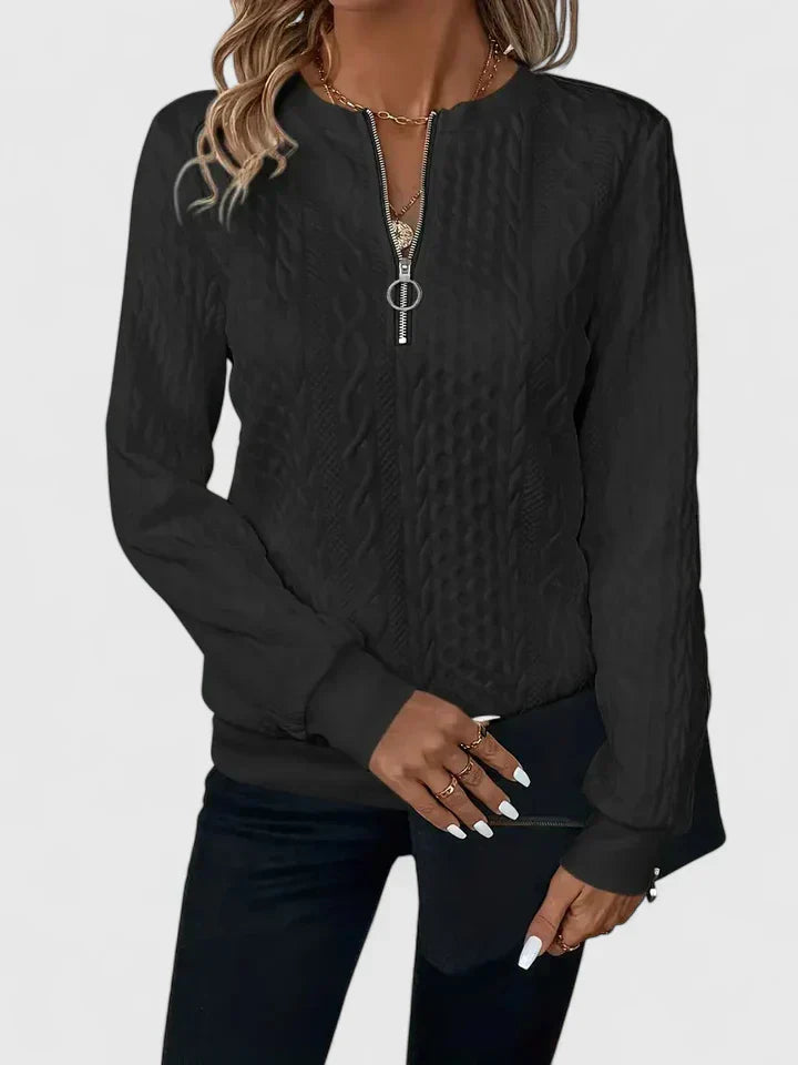 Ara | Suéter Cómodo