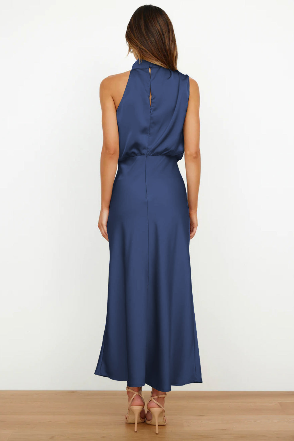 Córdoba | Vestido