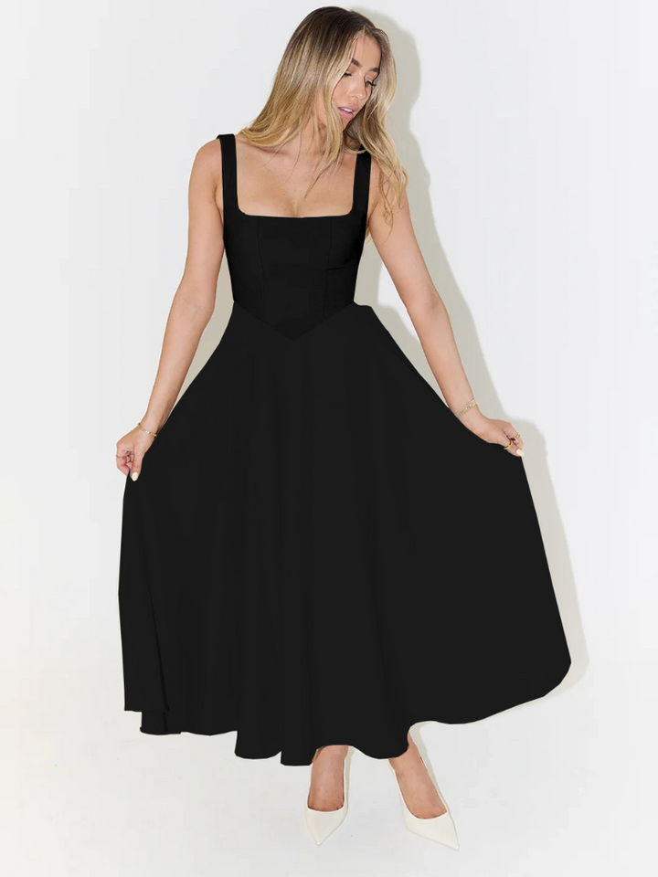 ELENA | Vestido Grace