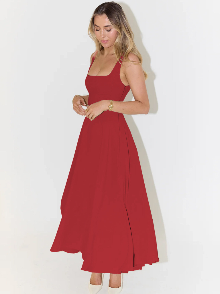 ELENA | Vestido Grace