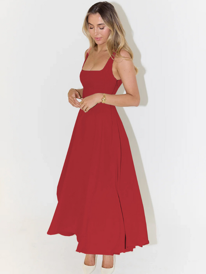 ELENA | Vestido Grace