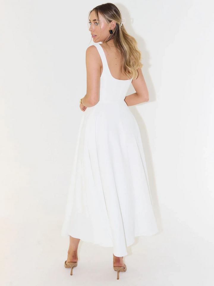 ELENA | Vestido Grace
