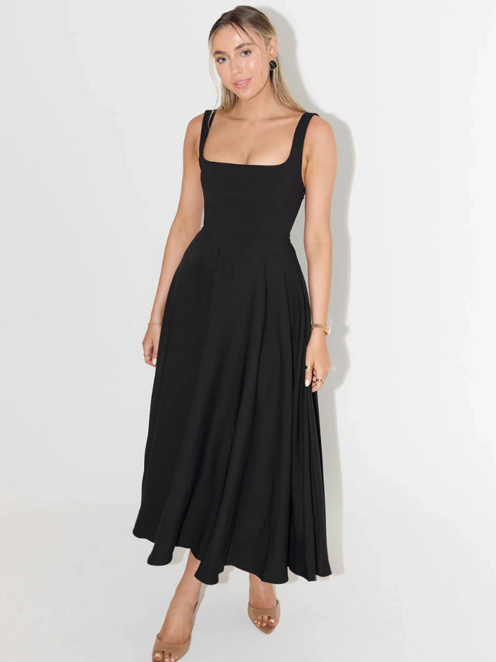 ELENA | Vestido Grace