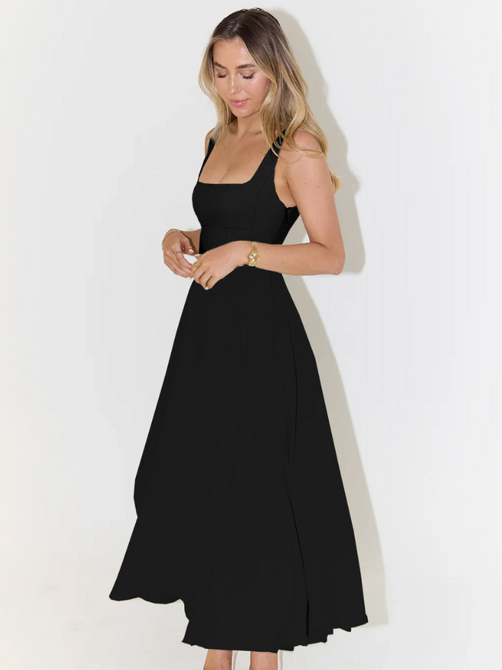 ELENA | Vestido Grace