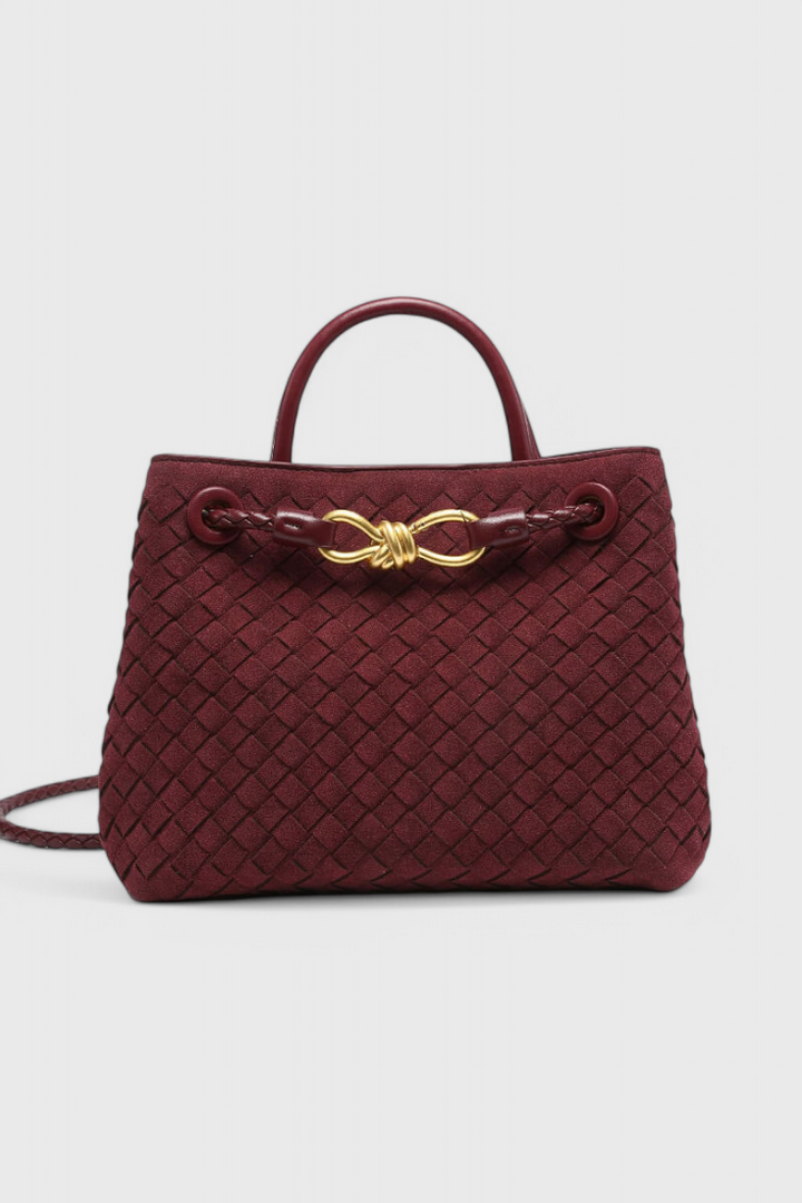 Tara Bolso con Correa Ajustable